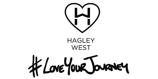 love your journey hagley west