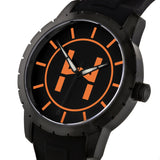 Original 46 - HWW065 | Black/Orange