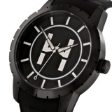 Original 46 - HWW050 | Black