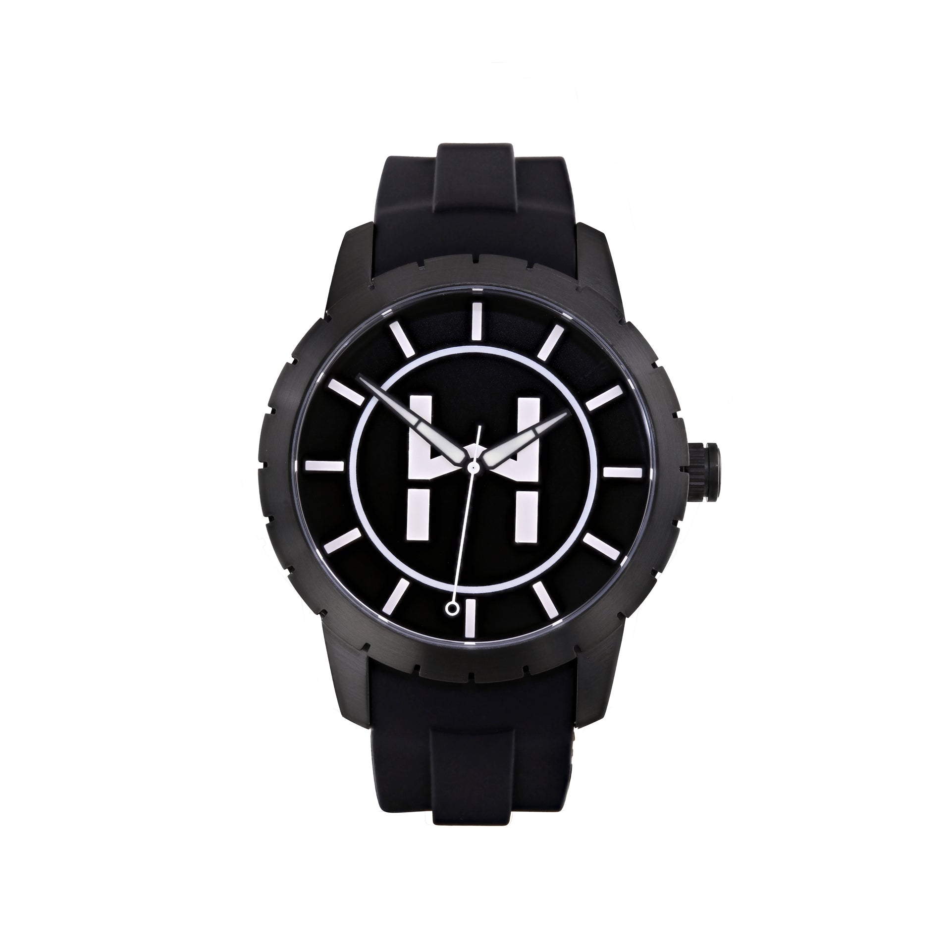 Original 46 - HWW050 | Black