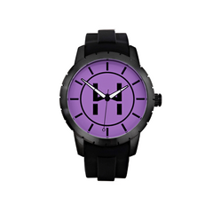 【格安】イギリス製 HAGLEY WEST 腕時計　未使用品 時計