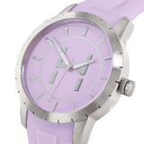 Original Hagley West Watch | Lilac Watch for Women