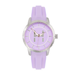 Original Hagley West Watch | Lilac Watch for Women